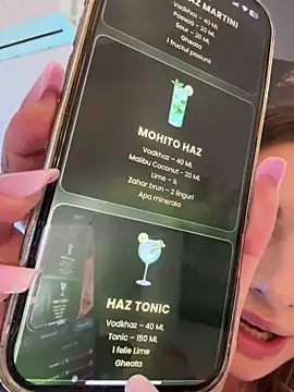 isabellaetthan (F young) - Legs wide open and pinch clit+Vid+Snap