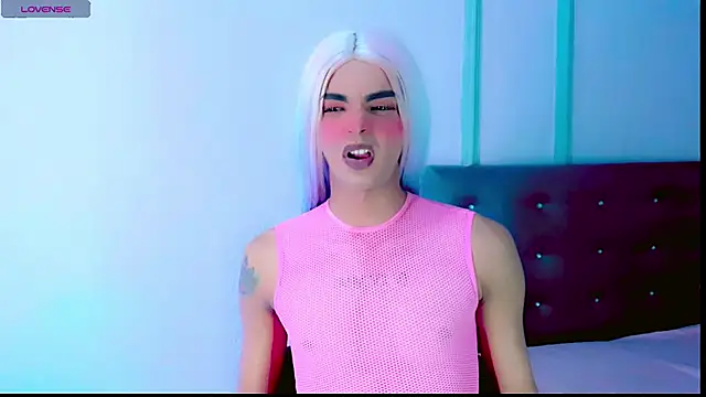 malahya_ live sex cam