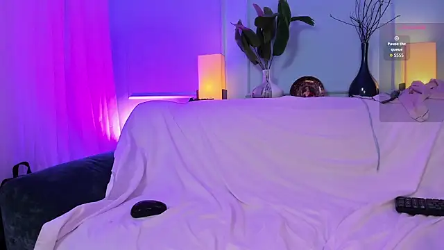 cheys_mast (M twink) - eat the apple of sin