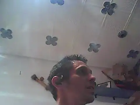 Fundy37 webcam stripchat model stream image