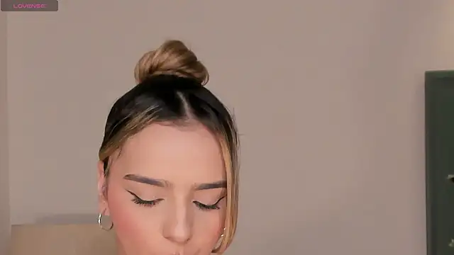 LaurentRosse1 webcam