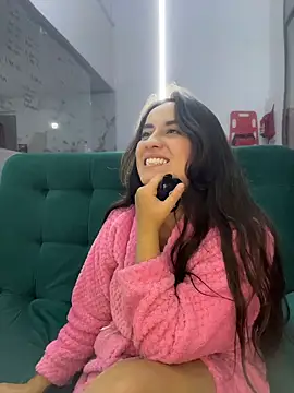 antonella_julieta (Ask my age) - ❤️ pussy close up + play