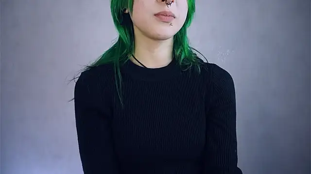 TerrellZolocsik webcam