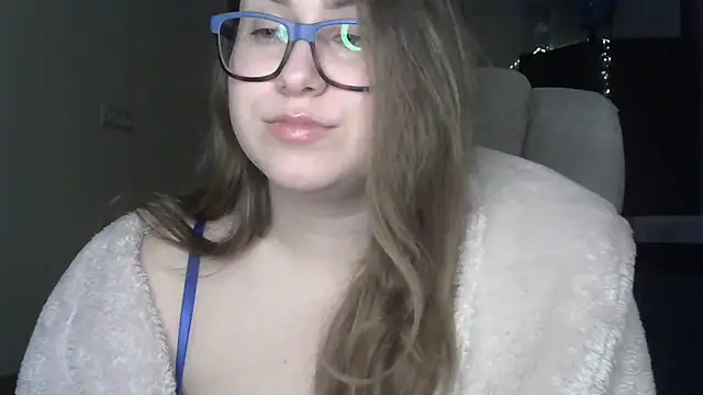 SeasonalSomeone webcam