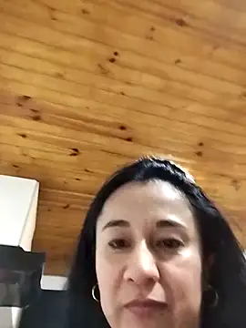 _dr-luna_1 - _Dr-Luna_1's free webcam - UK Sex Cams