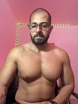 Preview of magnumchris