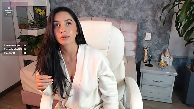 niko_robin live sex cam