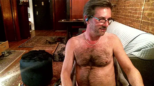 Johnny_Bottoms webcam