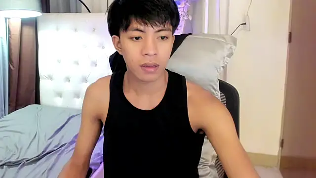 davincihugecock webcam