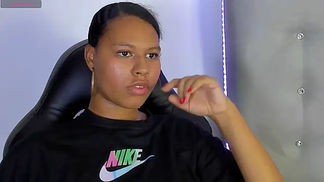 tatianasquirthot webcam