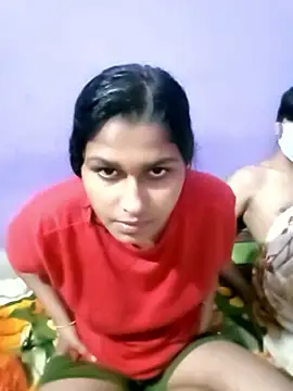 Jerin_Couple61 webcam