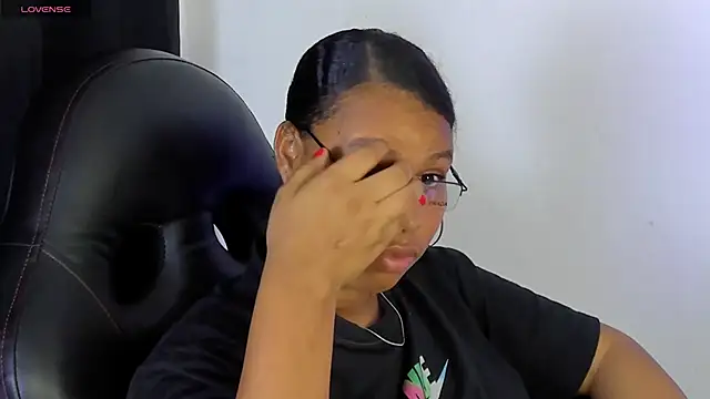 tatianasquirthot webcam