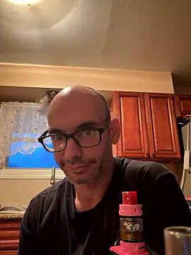 Preview of hailzeffn