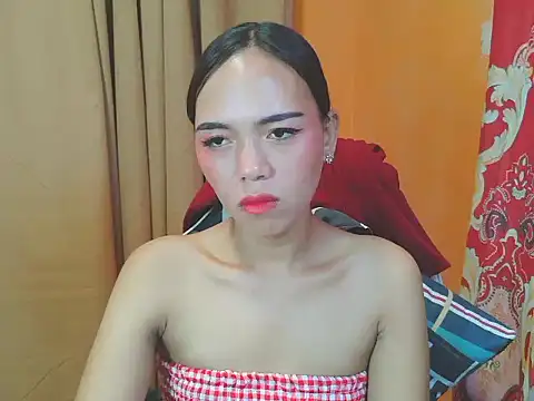 ur_lovelyjessy (T young) - to show love and support and to cum here