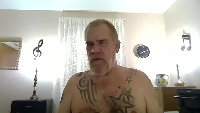 Preview of caesar_baxter