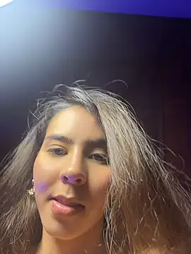 rousecolins (F young) - what a beautiful view