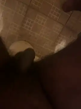 Matrix_Maestro webcam