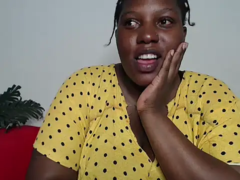 Whimsicalwillow webcam