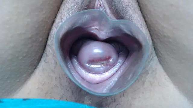 Princess_pussy01 webcam