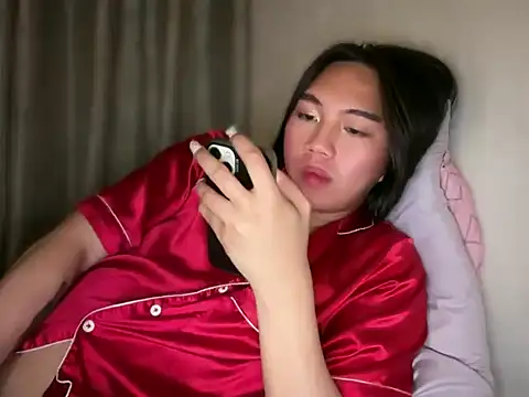 kat_mire live sex cam