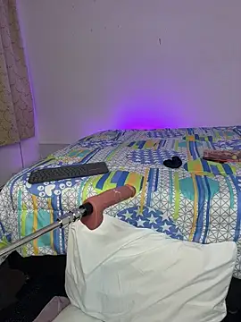 aurora_divine webcam