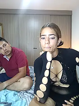 Charlotte_joseph webcam