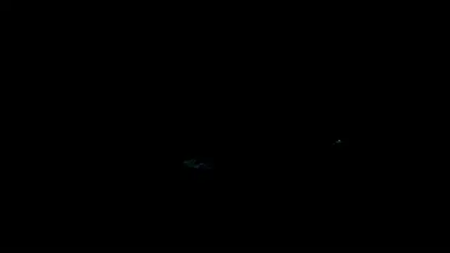 kathe_hot - Kathe_hot's free webcam - UK Sex Cams