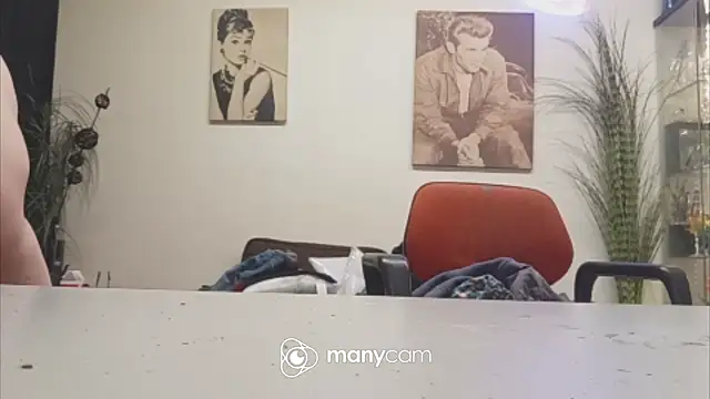 Preview of der_dino30