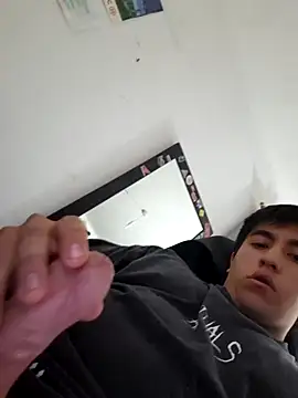 tierno_vale (M twink) - #argentinian #brunettes #cam2cam #chunky #ejaculation #hd #masturbation #middle-priced-privates #mobile #new #power-top #spanish-speaking #straight #striptease #student #twinks #white