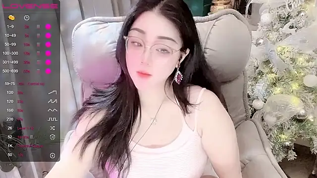 美女Monica-666888-在线直播