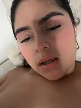 Preview of sarasweet_sex