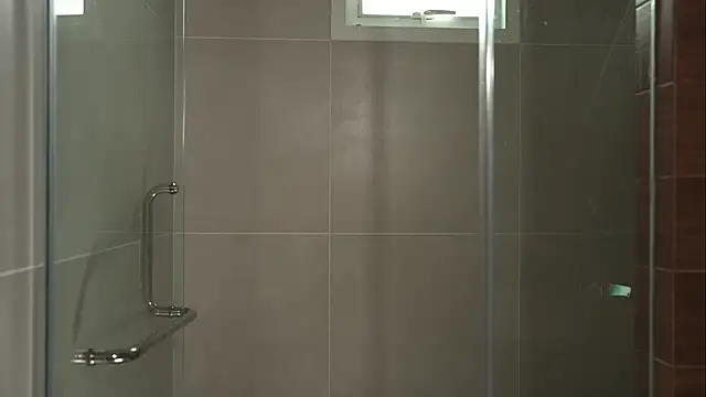 LIttle_Rina_'s live cam