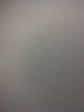 Preview of wishuhope4