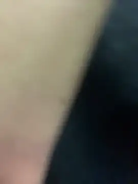 Preview of naughtyninnaxxx