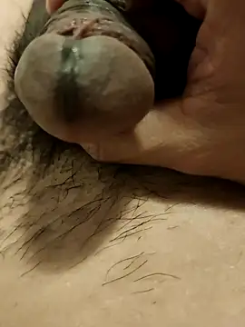 PpCharlie_8-D live sex cam