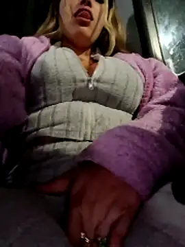 Cata_city1106 webcam