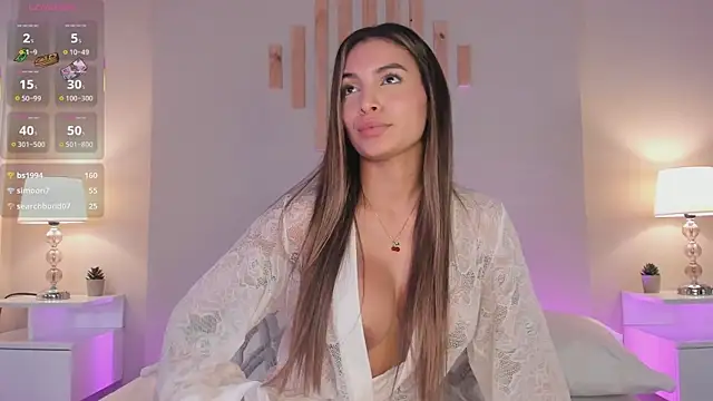 VictoriaNoah_ webcam