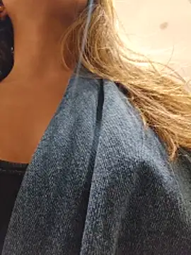 Karen_San_Miguel webcam