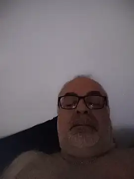 Satiro_Sevilla webcam