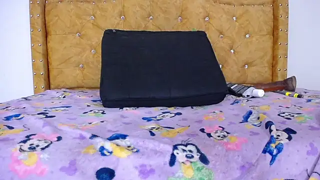 kihara_candy69 webcam