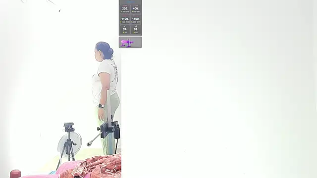 tatianasex_97 webcam