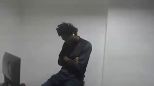 Mastertopdome webcam