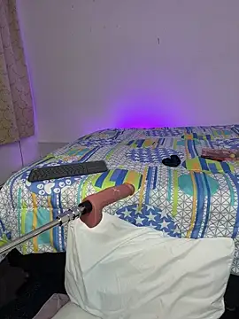 aurora_divine webcam