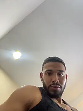 bruno_miller_ - Bruno_miller_'s free webcam - UK Sex Cams