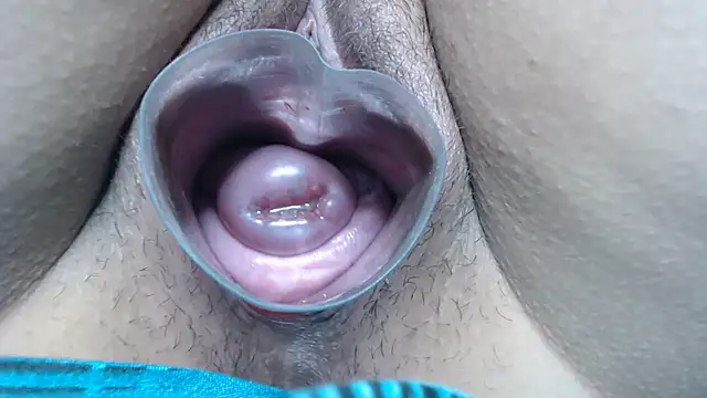 Princess_pussy01 live sex cam