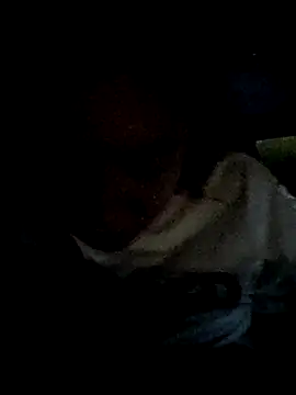 lil-gemini-hippy webcam