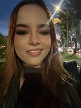 Sammy_garciaa1 webcam