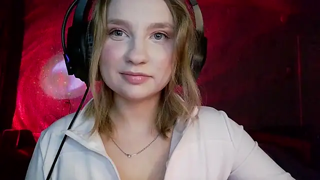 pr_in_cess_ - Pr_In_cess_'s free webcam - UK Sex Cams