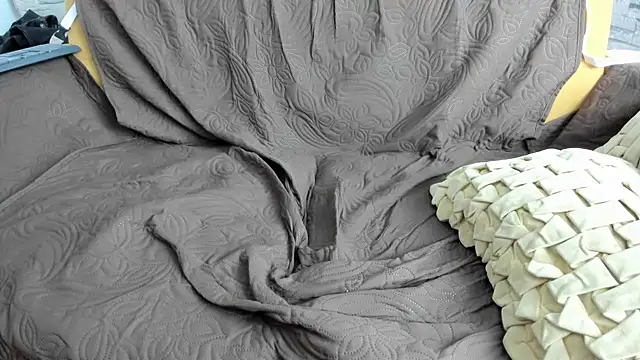 daniel_leon - Daniel_leon's free webcam - UK Sex Cams