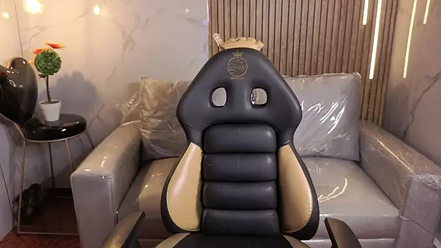 _ceeleste_cute_ webcam